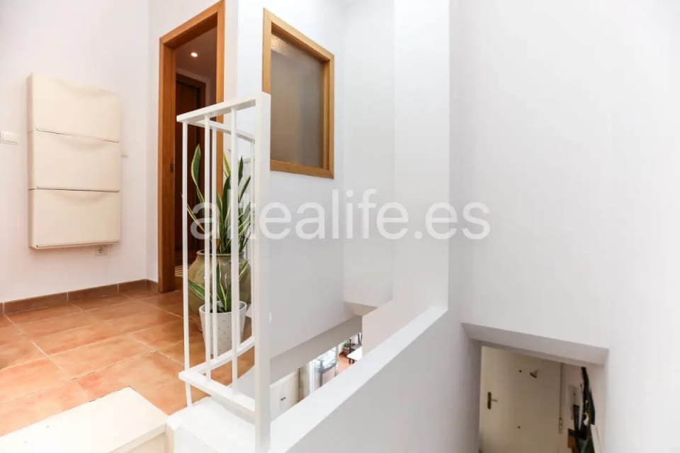 Bungalow en Esquina en Venta en La Nucía | Terrazas, Solárium y Piscina (27/30)