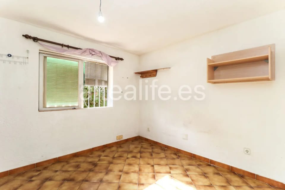 Villa en venta en La Nucía con Piscina privada y Gran Potencial de Reforma (27/30)