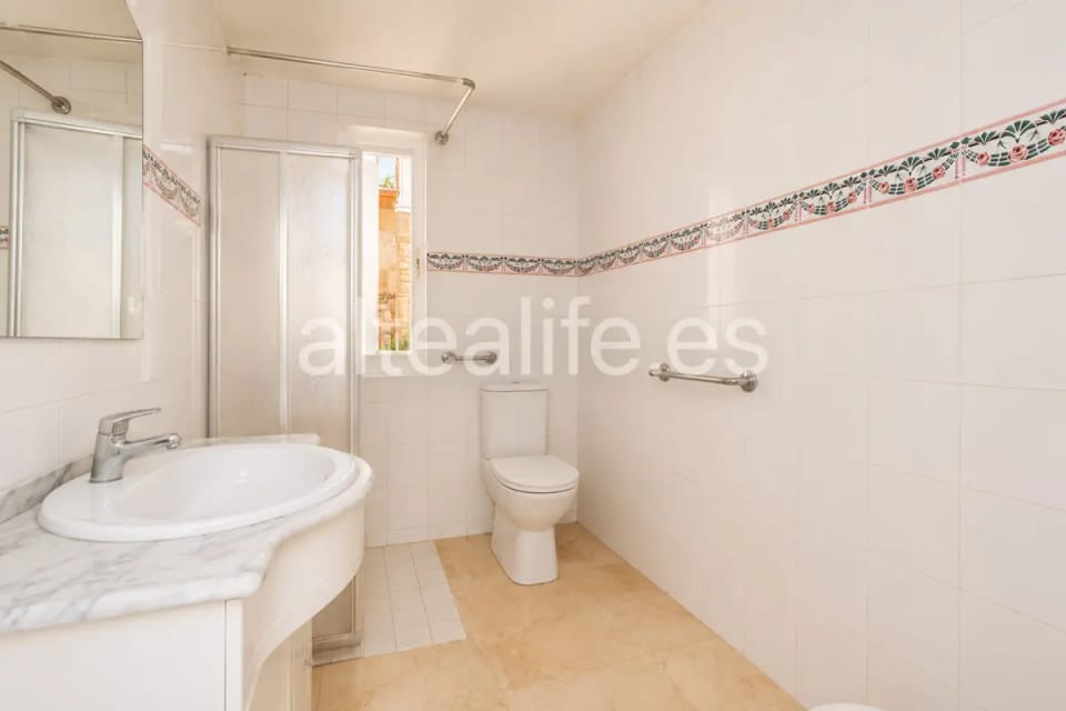 2 Villas Independientes cerca del Puerto de Altea (13/30)