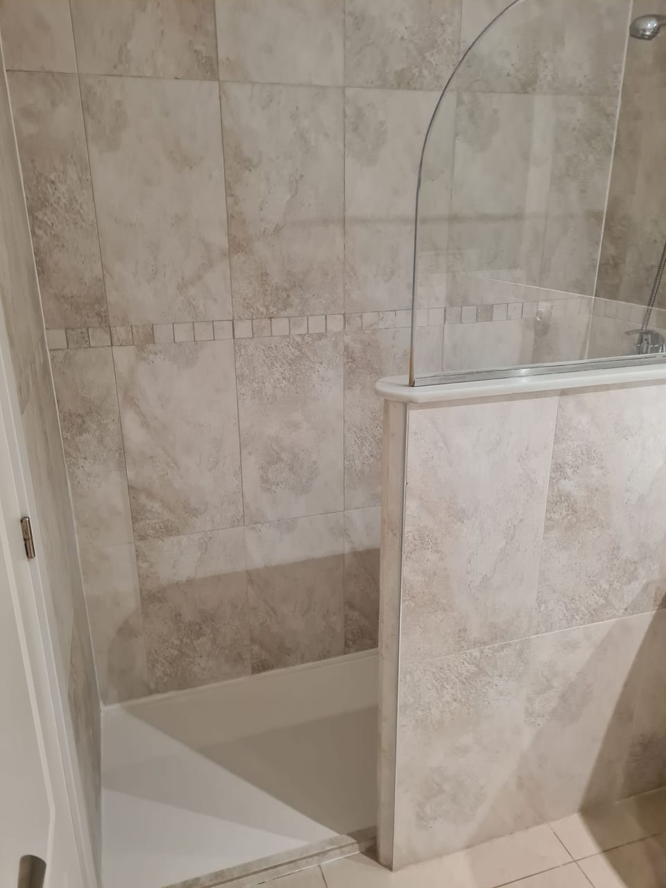 Gemelos 26 · 1D (1 bedroom) (14/24)