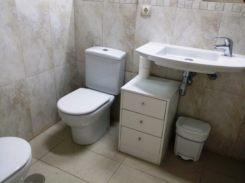 Gemelos 26 · 1A (2 bedrooms) (11/24)
