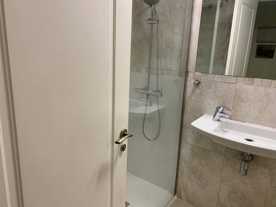 Gemelos 26 · 2C (1 bedroom)