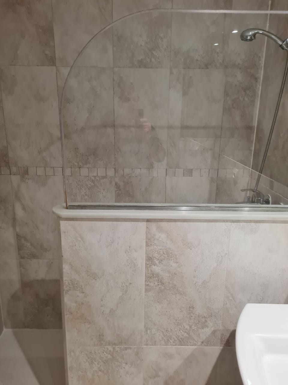 Gemelos 26 · 1D (1 bedroom) (15/24)