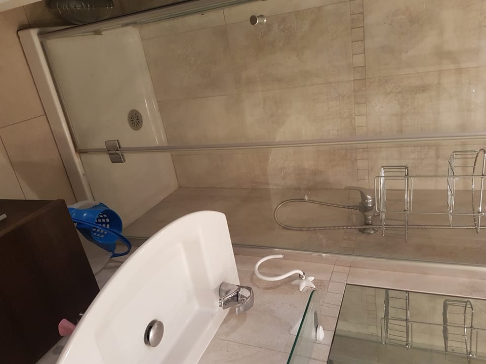 Gemelos 26 · 17D (2 bedrooms) (10/24)