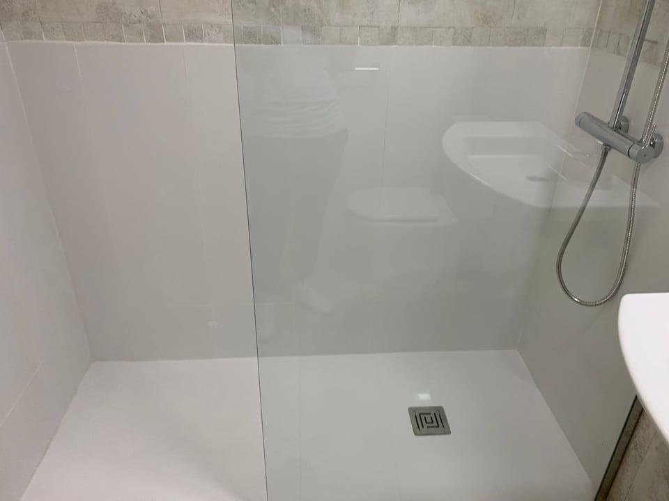 Gemelos 26 · 2C (1 bedroom)