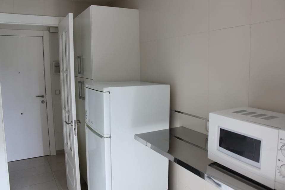Gemelos 26 · 1D (1 bedroom) (12/24)