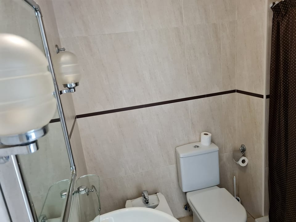 Gemelos 26 · 29N (2 bedrooms)