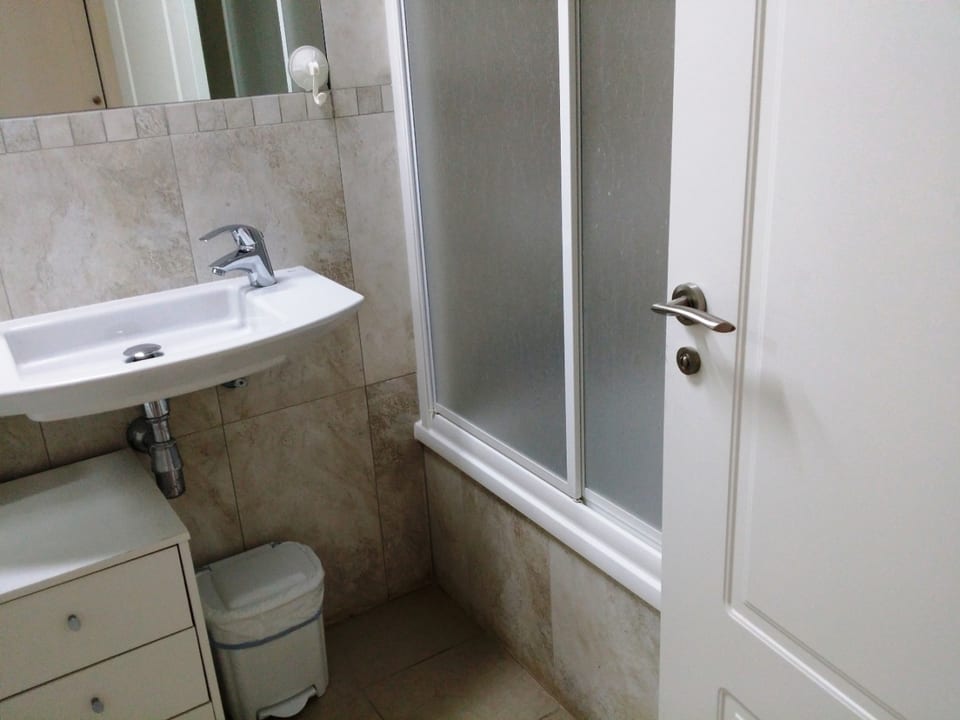 Gemelos 26 · 1A (2 bedrooms) (12/24)