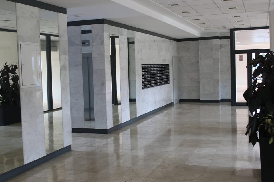 Gemelos 26 · 11E (2 bedrooms) (15/24)