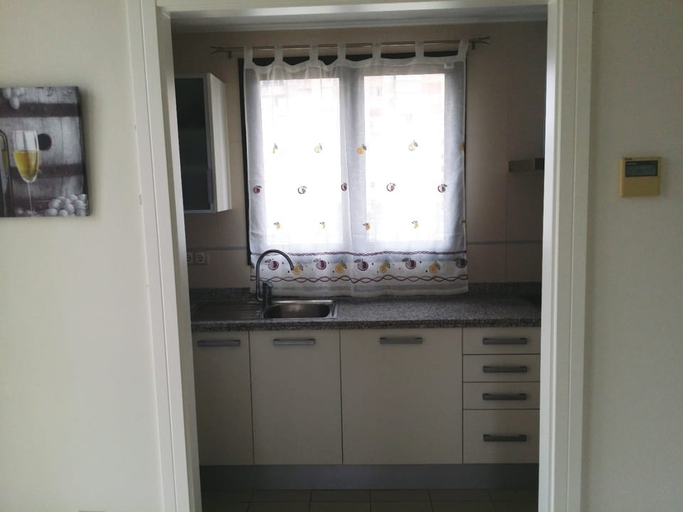 Gemelos 26 · 1A (2 bedrooms) (5/24)