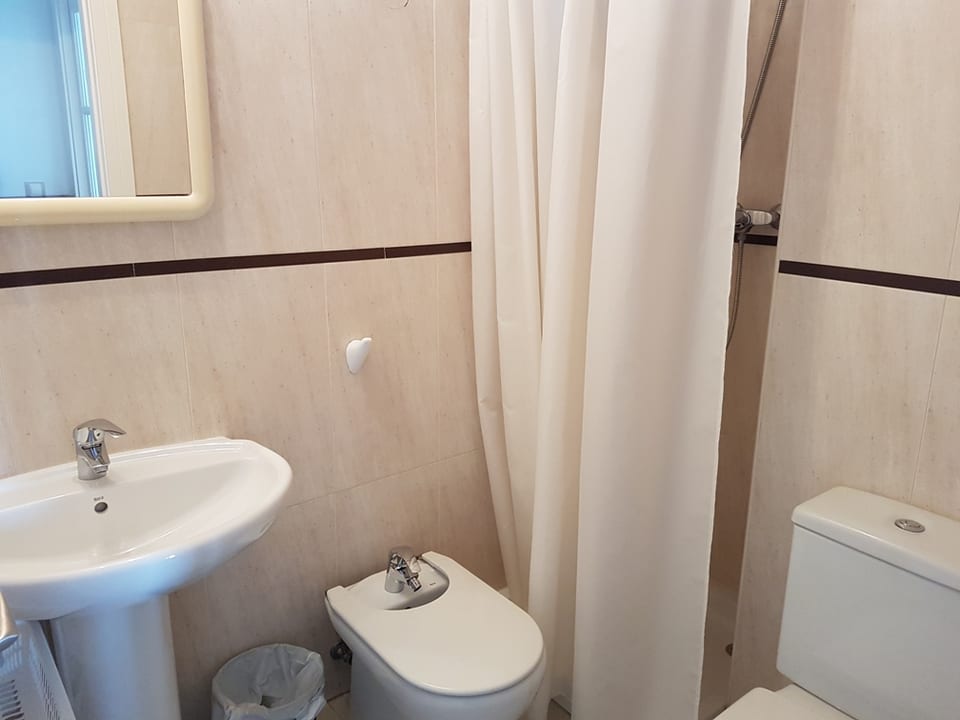 Gemelos 26 · 11E (2 bedrooms) (13/24)
