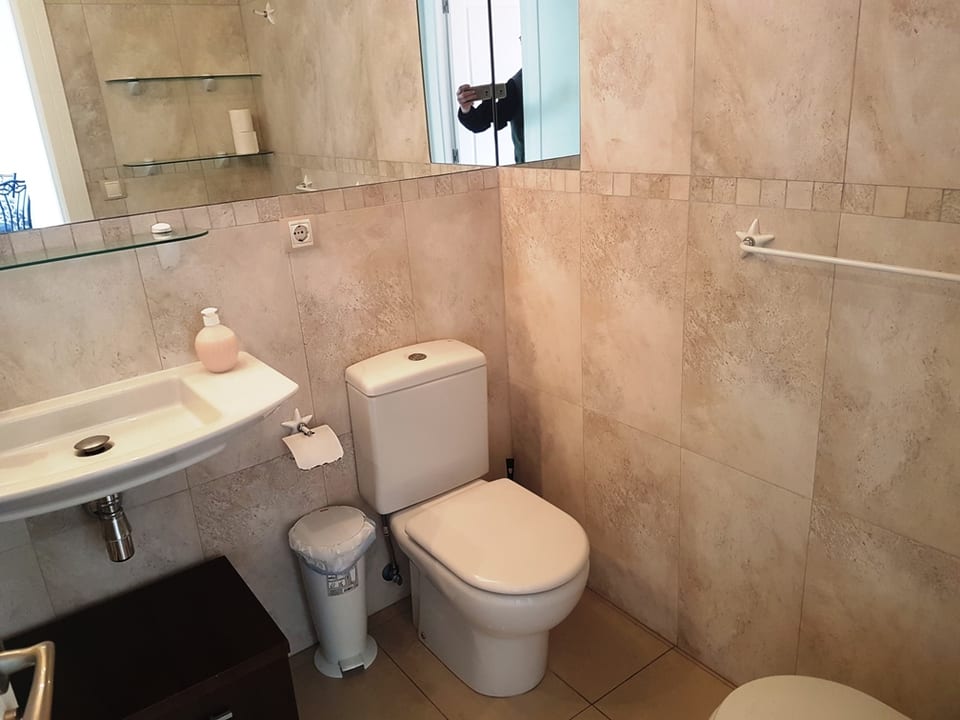 Gemelos 26 · 17D (2 bedrooms) (9/24)