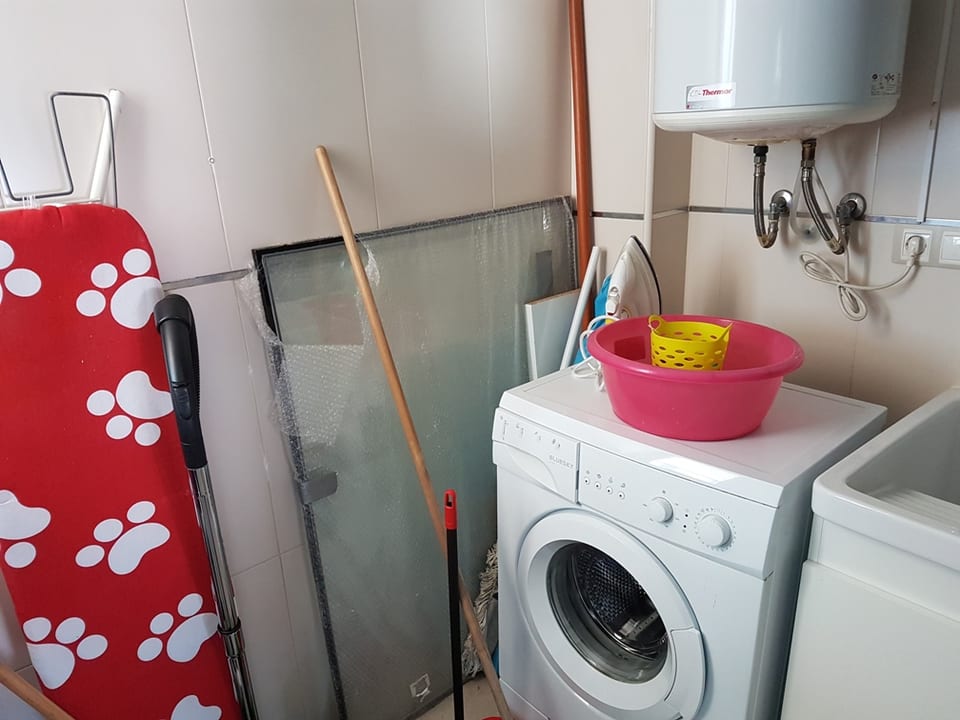 Gemelos 26 · 30P (2 bedrooms) (7/24)