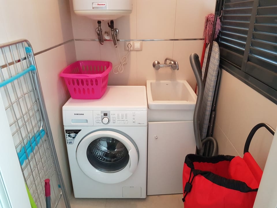 Gemelos 26 · 11E (2 bedrooms) (9/24)