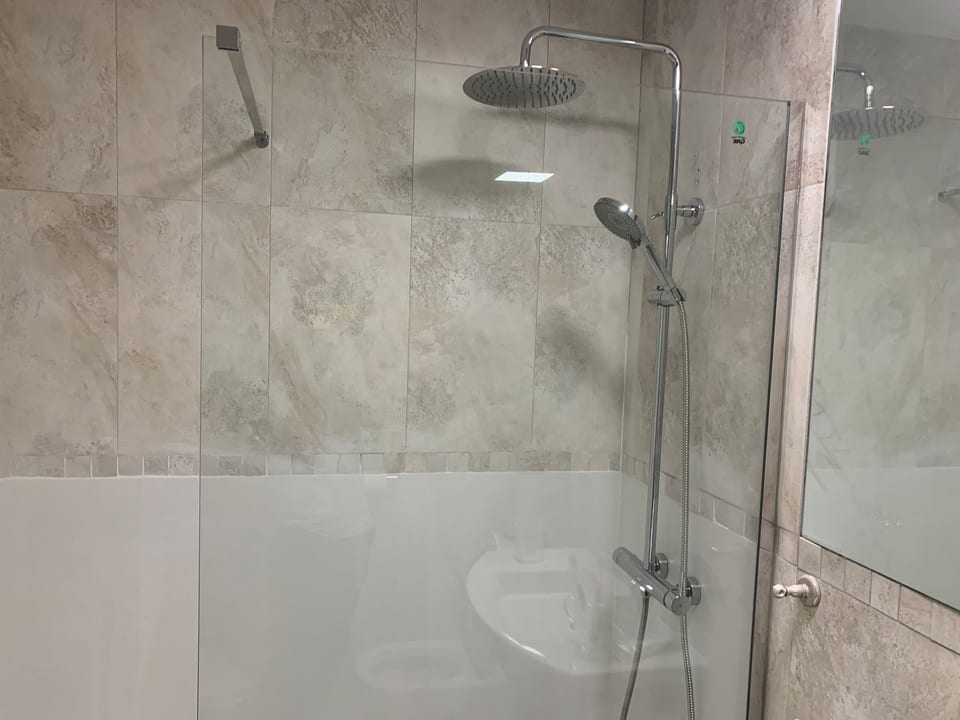Gemelos 26 · 2C (1 bedroom)