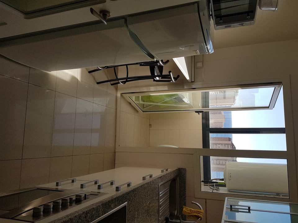 Gemelos 26 · 17D (2 bedrooms) (19/24)