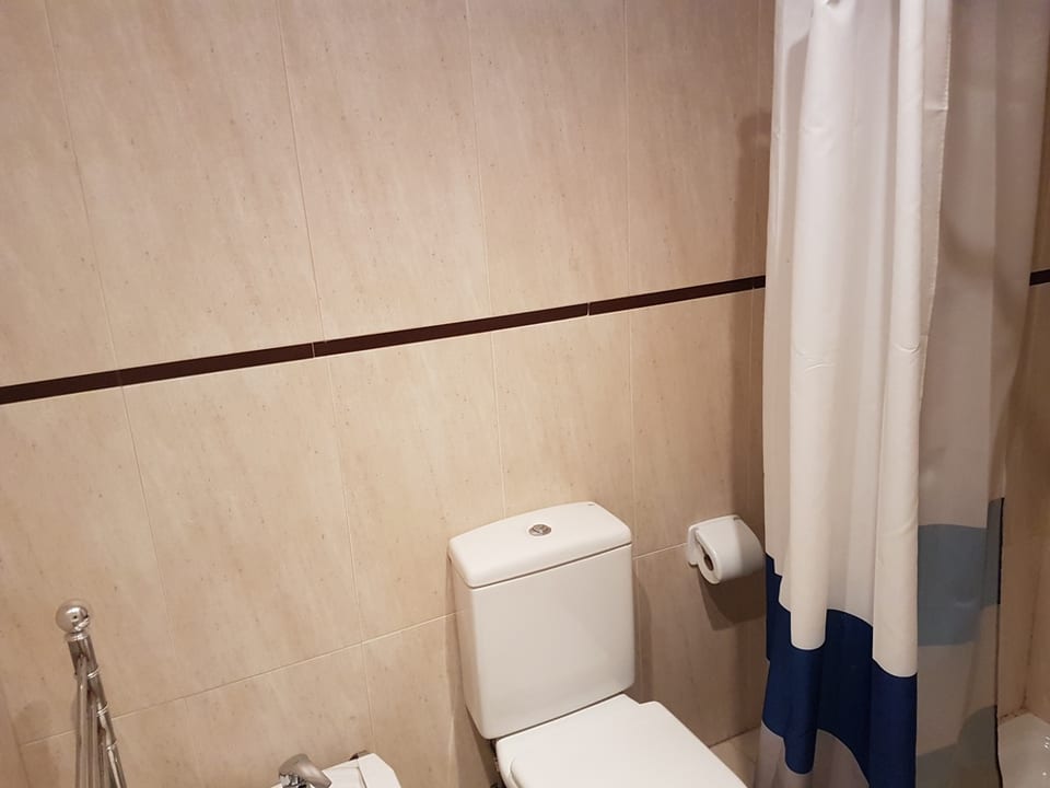 Gemelos 26 · 30P (2 bedrooms) (8/24)