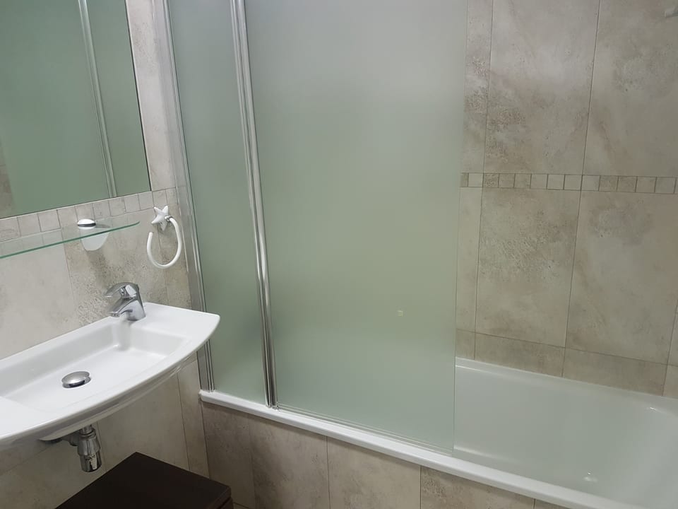 Gemelos 26 · 19B (1 bedroom)