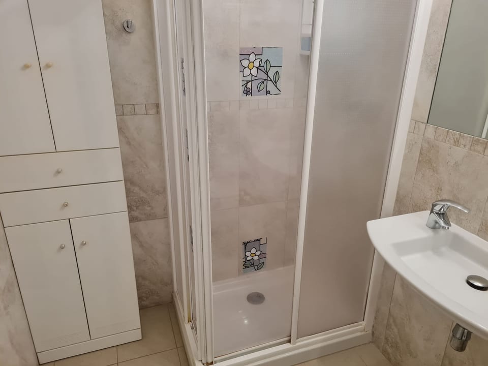 Gemelos 26 · 17C (1 bedroom)