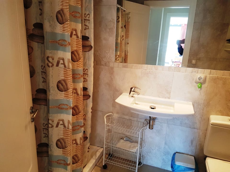 Gemelos 26 · 007D (1 bedroom) (14/24)
