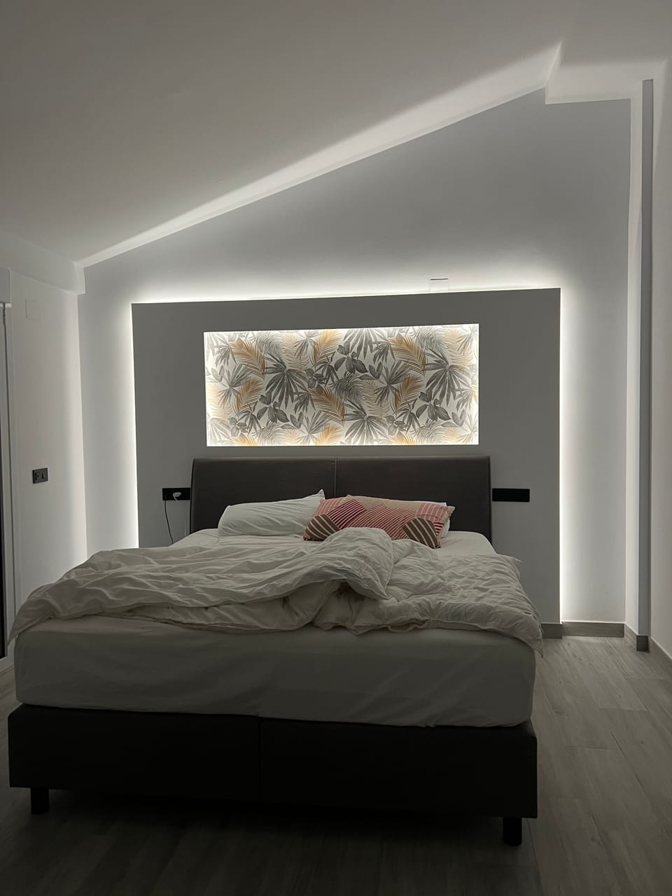 Villa in a sought-after location (13/15)