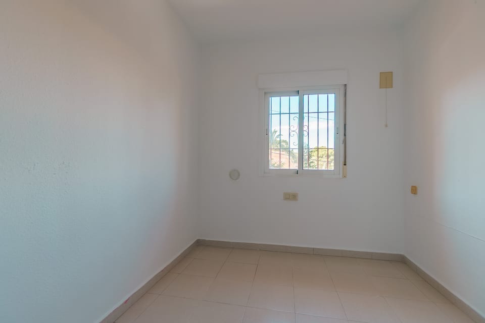 Townhouse in Albir (13/15)