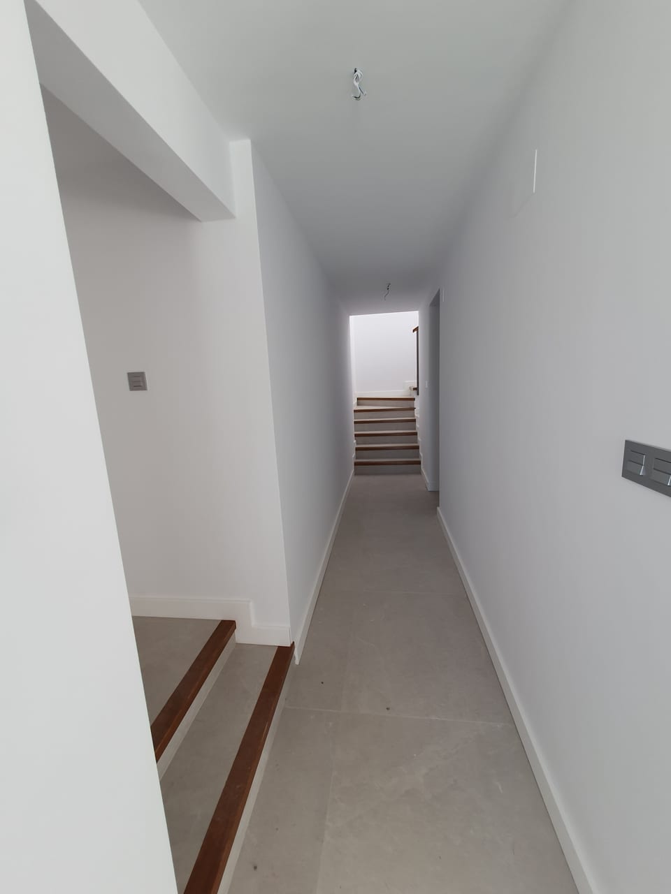 Detached renovated villa in Albir with swimmingpool (12/15)