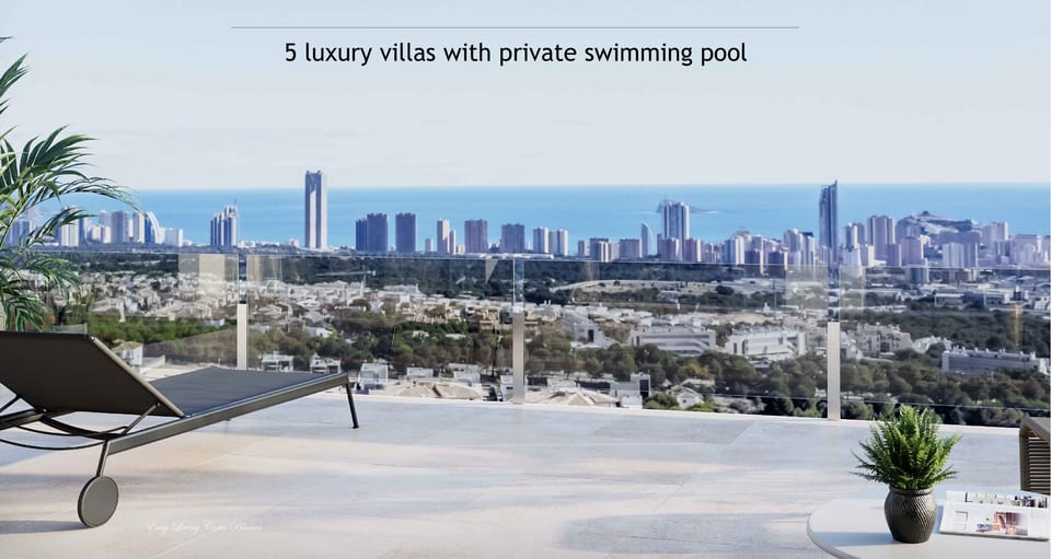 FORMULA UNO – breathtaking views (13/15)