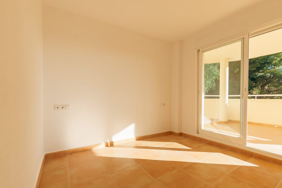 Apartment in Altea (8/15)