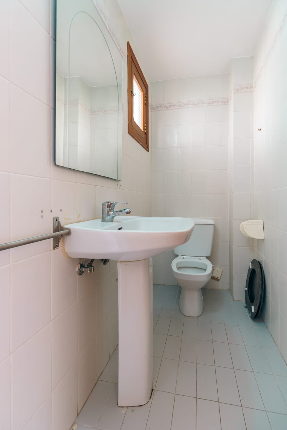Townhouse in Albir (10/15)