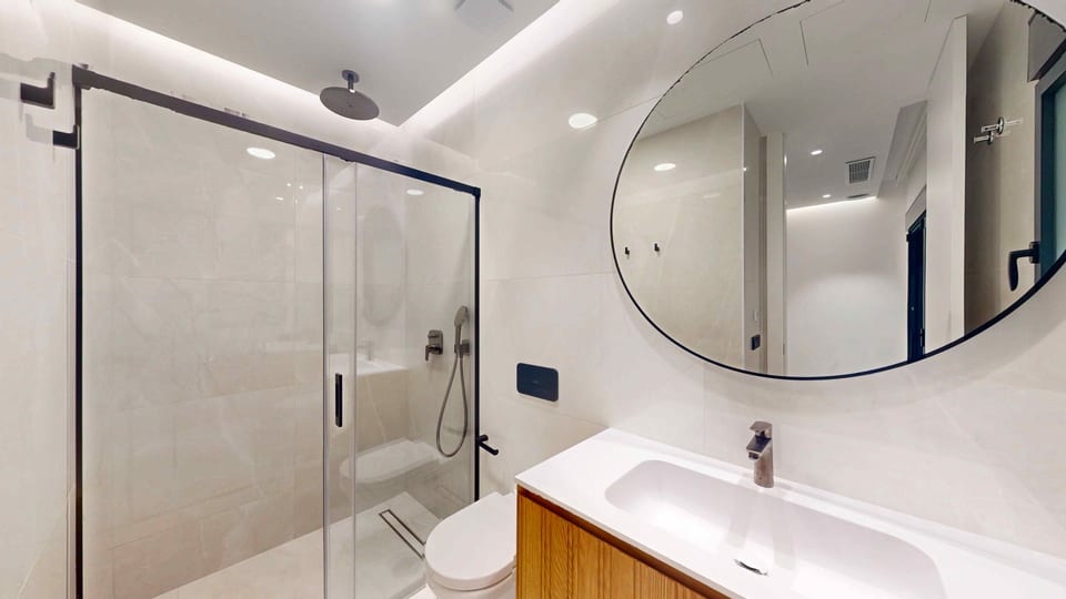 Luxury Villa in Sierra Cortina (5/14)
