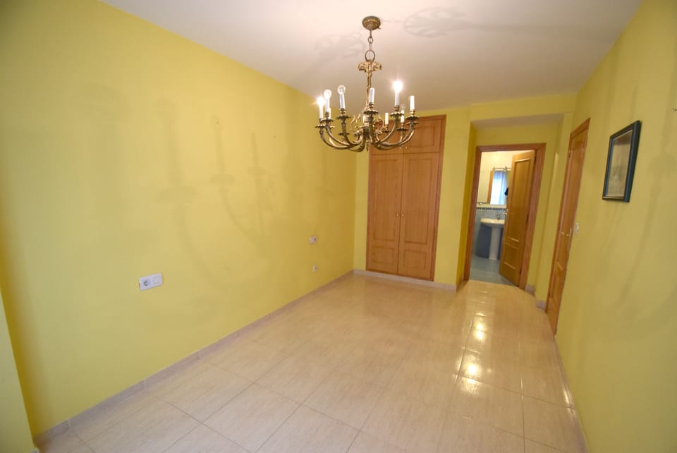 Apartment i Alfaz del Pi (7/13)
