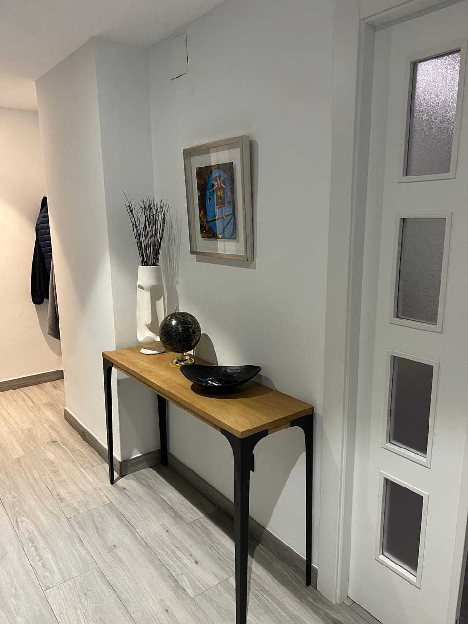 Villa in a sought-after location (11/15)