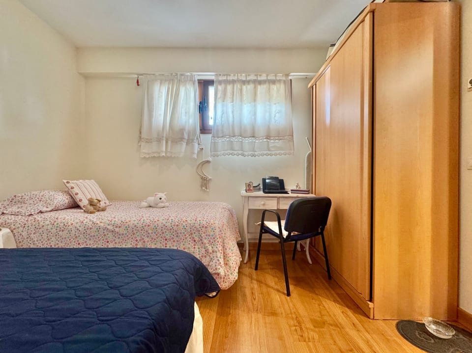 South facing apartment in Alfaz del Sol (8/15)