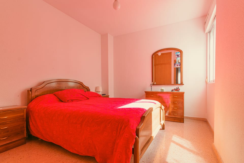 Apartment for sale in La Nucia (9/13)