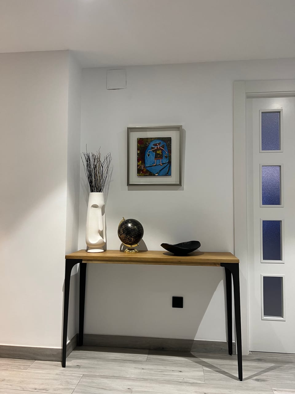 Villa in a sought-after location (12/15)