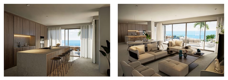 Luxury in the heart of Altea Hills (11/13)