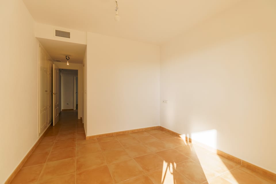 Apartment in Altea (9/15)