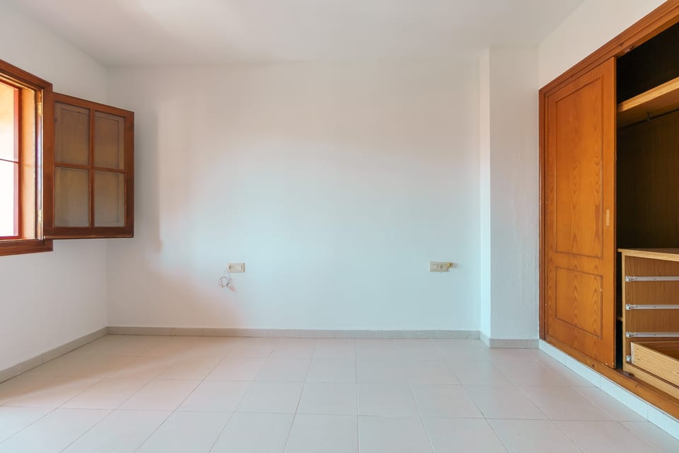 Townhouse in Albir (14/15)