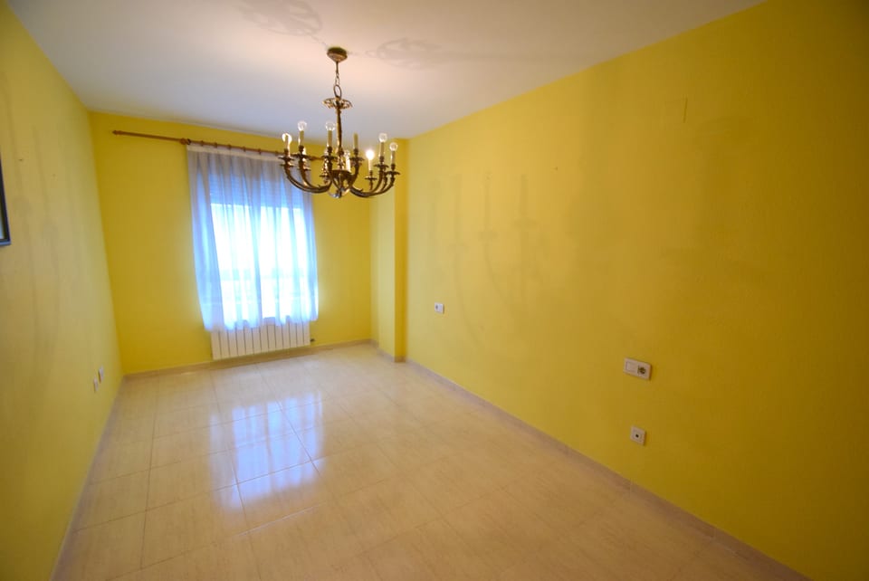 Apartment i Alfaz del Pi (8/13)