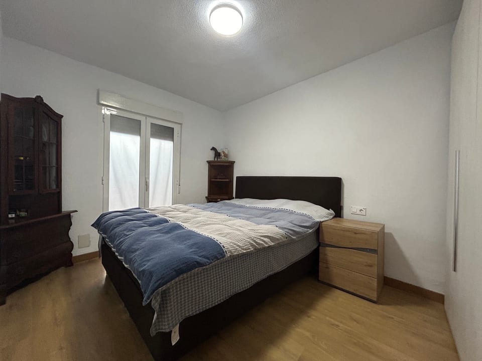 Bungalow in La Nucia (15/15)