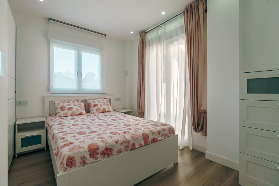 Beautiful villa in La Nucia (12/15)