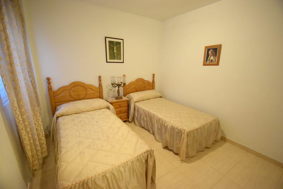 Apartment i Alfaz del Pi (10/13)