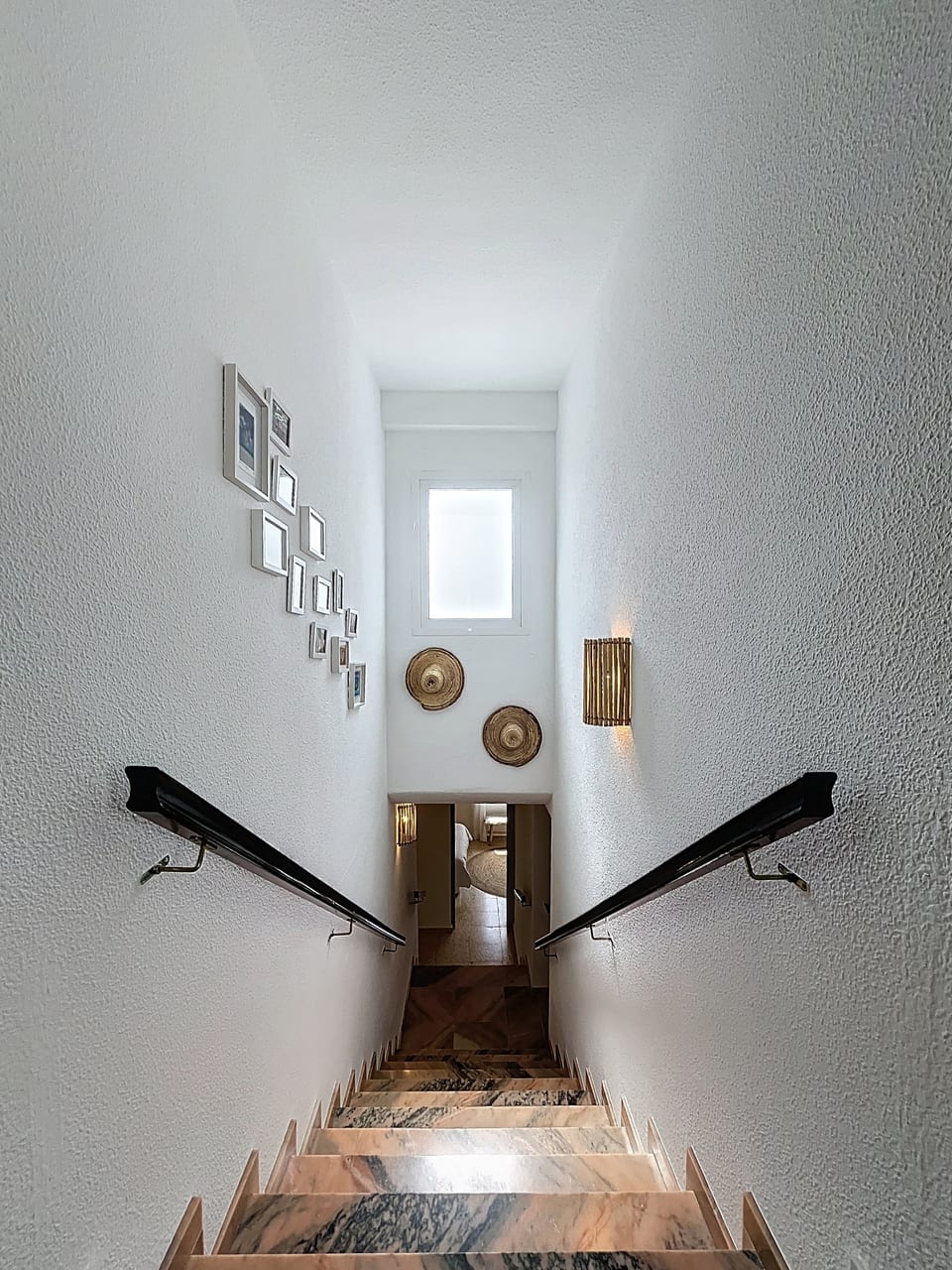 Beautiful Detached Chalet in Callosa d’En Sarrià (10/15)