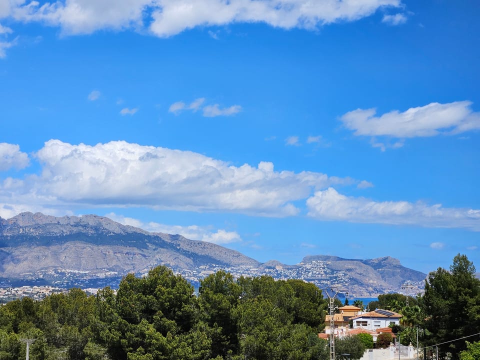 ALBIR – DELIVERY LATE 2025 (8/13)