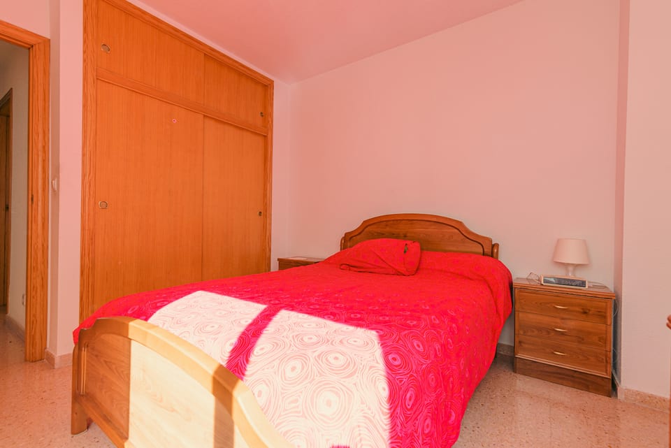 Apartment for sale in La Nucia (10/13)