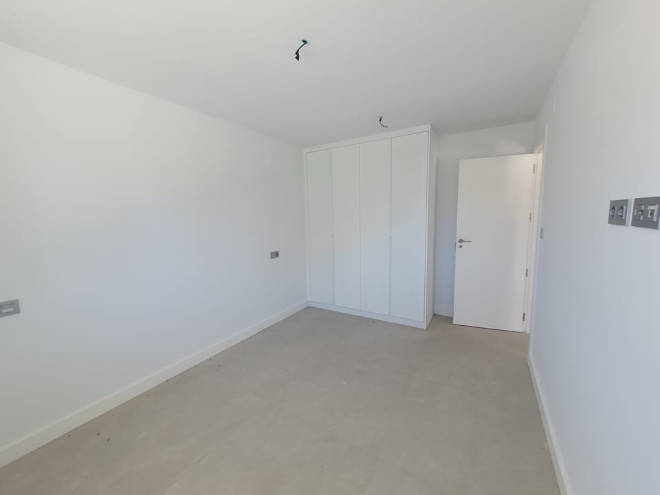 Detached renovated villa in Albir with swimmingpool (11/15)
