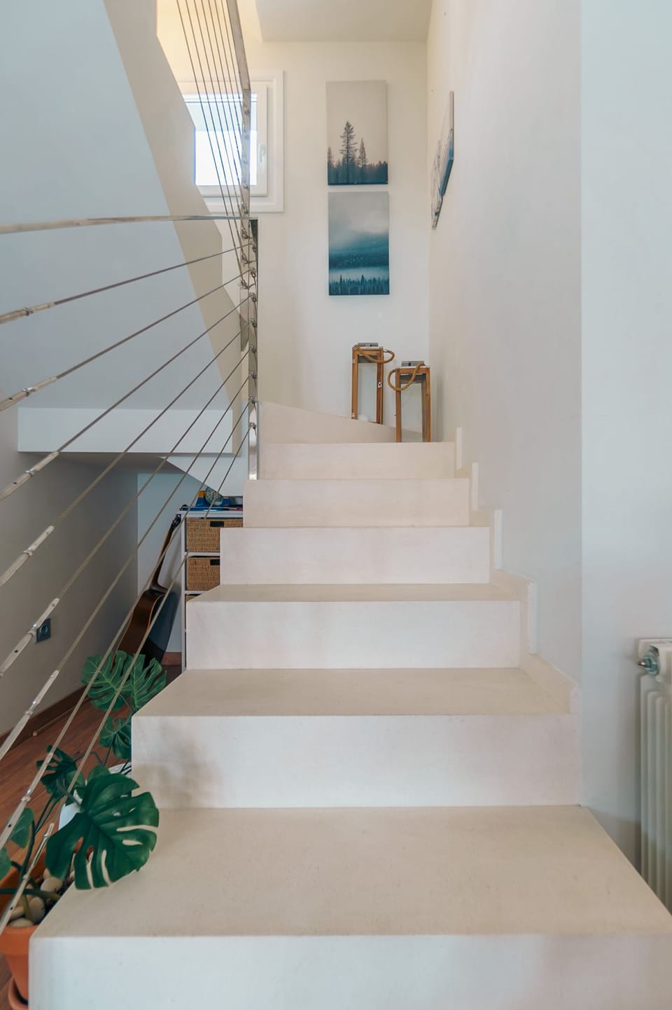 Modern detached villa (8/15)
