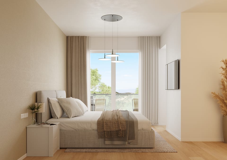 Move-In Ready (6/8)