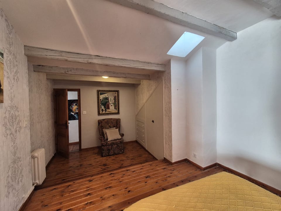 Charming Townhouse in the village (13/15)